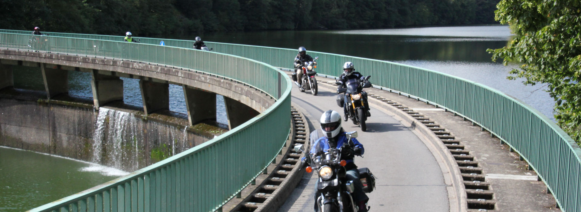 Motorrijbewijspoint Zeist spoed motorrijbewijs